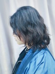 -藤野造型