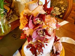 -Biteology Artisan Cakes(红庄·国际文化保税创新园店)