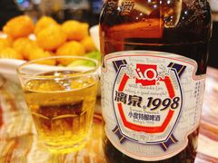 -椿记烧鹅(叠彩店)