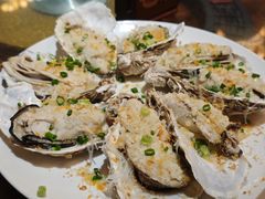 -大门水乡·顺德菜