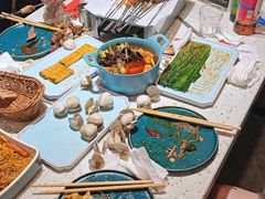 -唯烤汇(步阳江南甲第1期店)