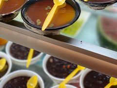 -袁记串串香(新南门店)