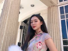 -张学良故居
