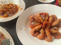 -王庄阿咪海鲜大排档(象园店)