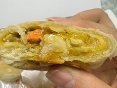 -王宝和酒家(黄浦店)