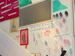 -赵美丽·重庆社区火锅·直营店(火车东站·中豪国际店)