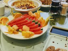 -紫光园(顺义店)