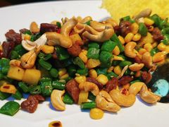 -味食家市师鸡(三元里店)