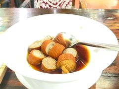-临家闽南菜(宝洲路店)