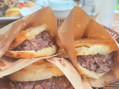 -漕河全驴宴饭店(徐水店)