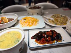 -双东酒店(东关街店)