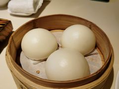 -利苑酒家(华熙国际店)