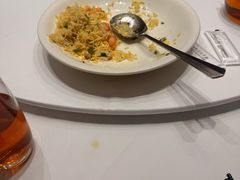 -小榄人家酒楼(民安店)