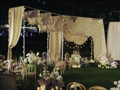 -美薇亭婚礼顾问