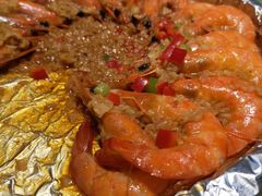 -忠顺斋易州印象烤鸭店(东关新村店)