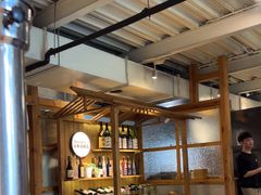 -山海烧肉(铁像寺路店)