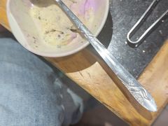 -韩盛·盛江山自助料理(于洪新玛特店)