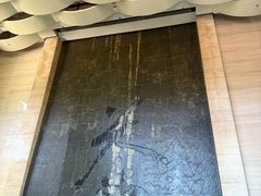 -中国茶叶博物馆(双峰馆区)