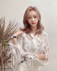 -DH2 hair
