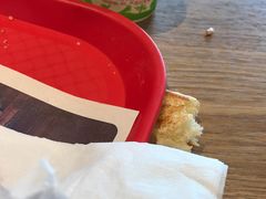 -肯德基(珠峰店)