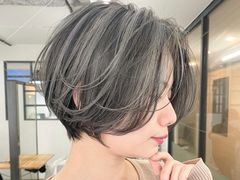 -音乐在线主题氧吧KTV(佳宁娜广场店)