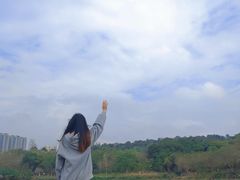 -广西壮族自治区药用植物园