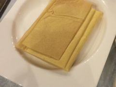 -潍坊菜馆(三里河南横街店)