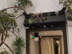 -耳艺采耳·足疗·按摩SPA(市桥店)