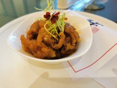 -嘉兴华美达酒店(秦逸路店)