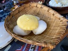 -张关合渣(航空大道店)