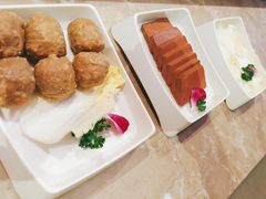 -川锅一号火锅(睢宁店)