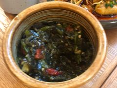 -湘拾(壹方北馆店)