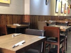 -榖屋house of flour(张江首店)