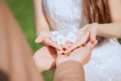 点击看大图 -蔚蓝映像STUDIO婚纱摄影(南稍门店)