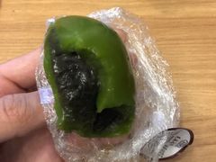 -乔家栅(大木桥路店)