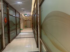 -佛山中大口腔医院·市二级口腔专科医院