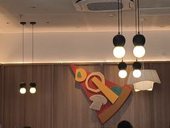 -必胜客(安盛购物广场金州店)