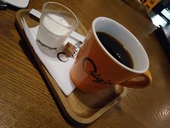 -上楼私房菜(院士路店)