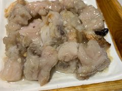 -味可道美食坊(福基路店)
