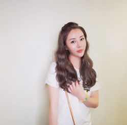 -MYCOLORHARSALON