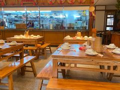 -衡地道·三菜一汤(水岸新城店)