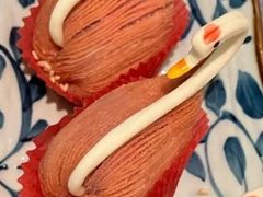 -福禧酒窖·中餐厅 (万柳店)