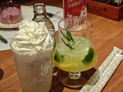 -一沙一城·岩烤牛扒(深圳首店)