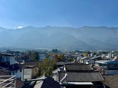 -唐咖精品咖啡(大理古城手冲店)