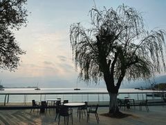 -西昌邛海宾馆