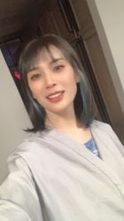-苑苑发型设计