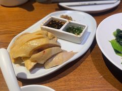 -苏小柳手工点心(人民广场分院)