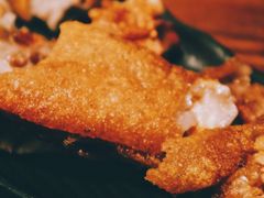 千金一蹄-千金一碗·宝岛一村(韩国街店)