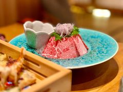 -水濑·日料放题(天河店)