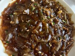 -李东农庄(中南百草园地标店)